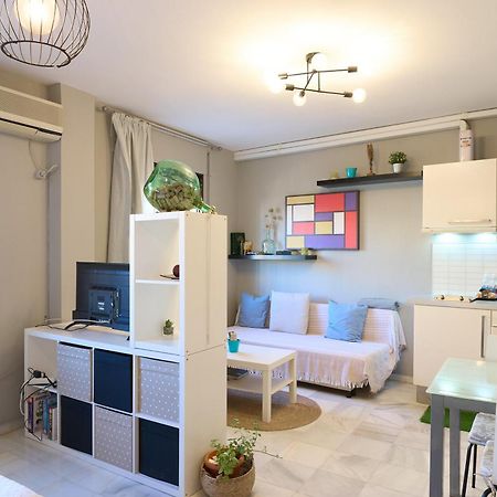 Casa Curro En Baena Apartment Ngoại thất bức ảnh