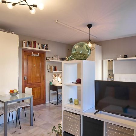 Casa Curro En Baena Apartment Ngoại thất bức ảnh