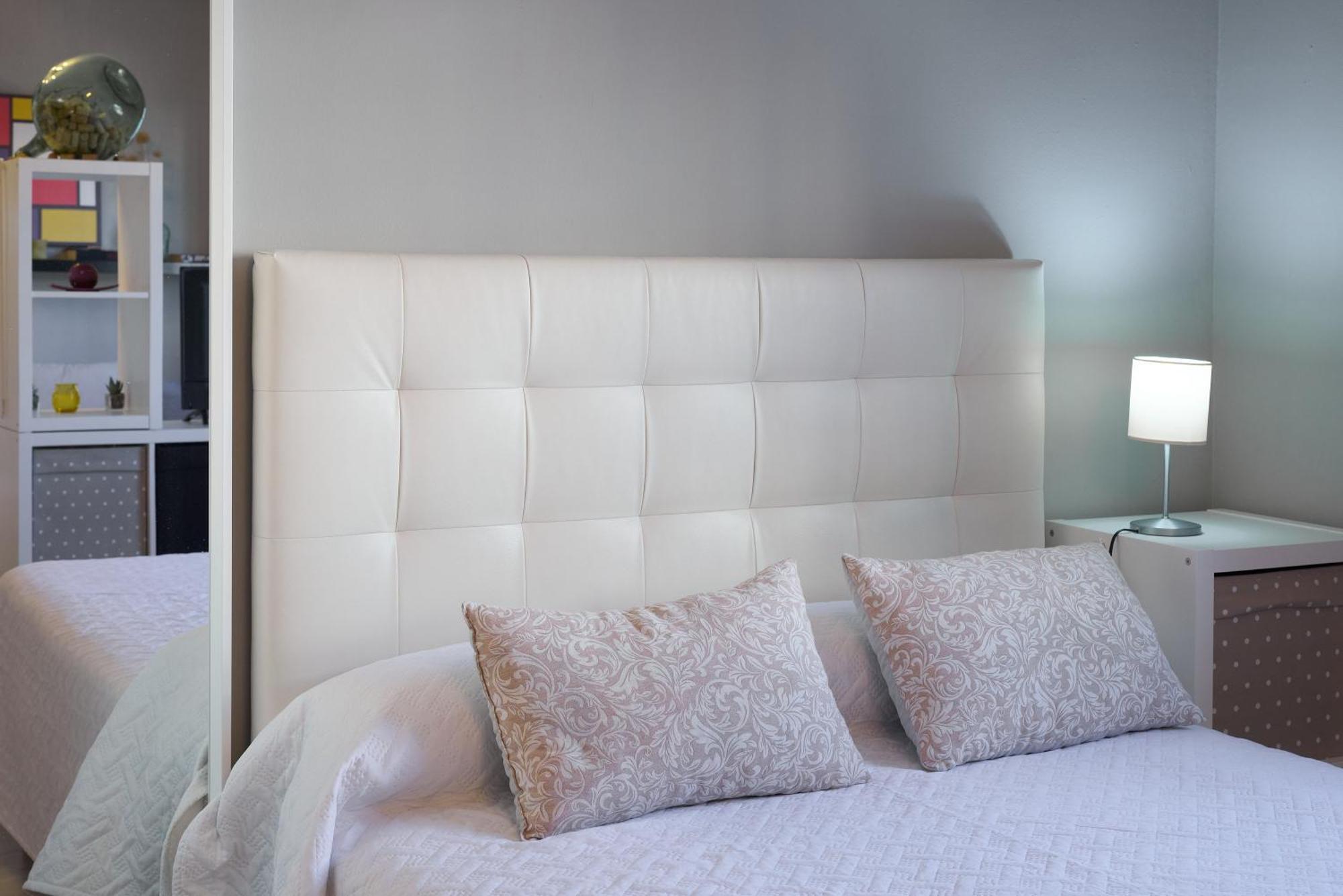 Casa Curro En Baena Apartment Ngoại thất bức ảnh